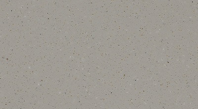 0901 Grey Nature - 3